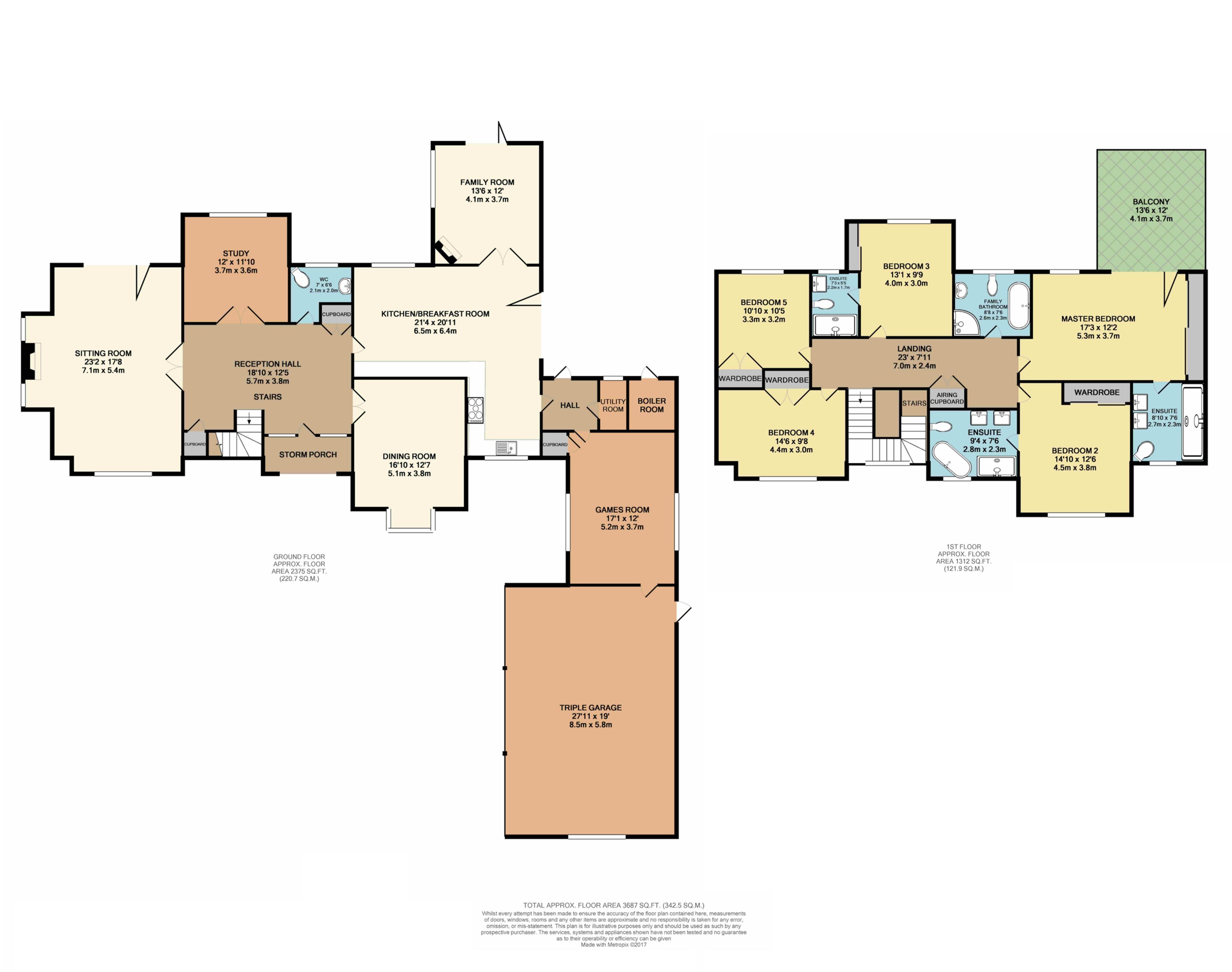 1 Union Square South 010f Floor Plan - car garage lichfield road 4 bedroom house for sale in 1 Union Square South 010f Floor Plan - car garage lichfield road 4 bedroom house for sale in
