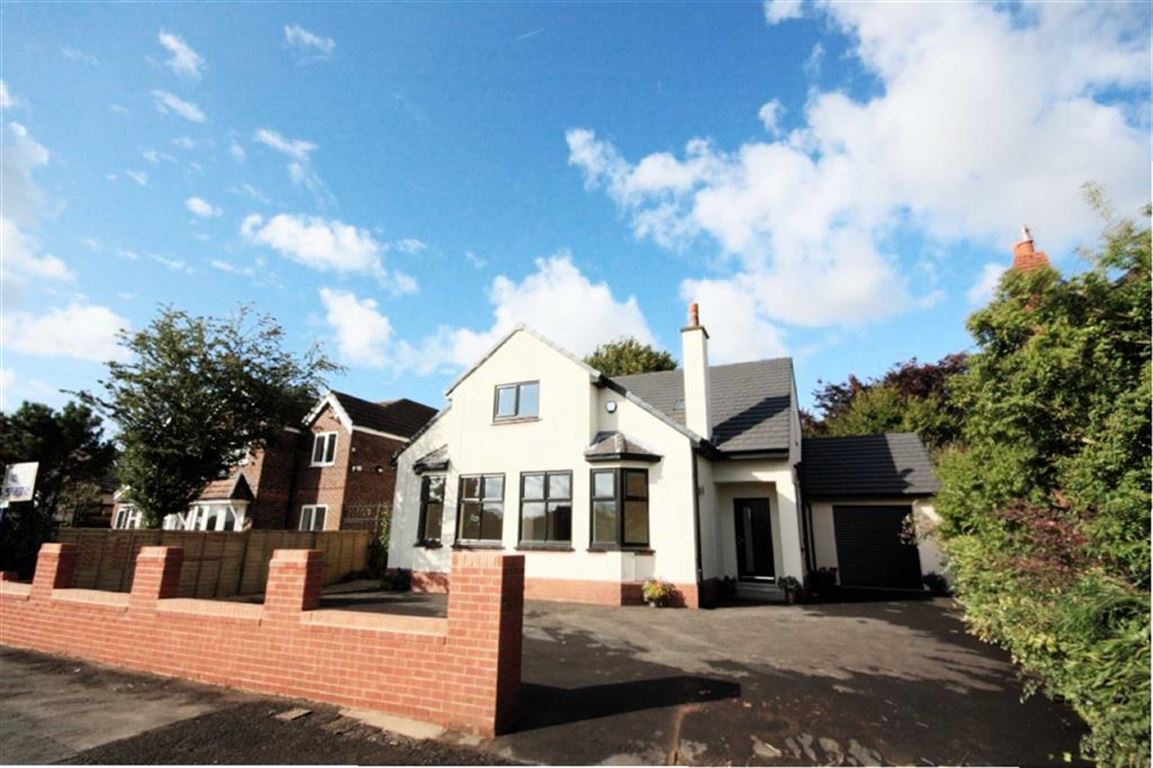 David Davies Estate Agents