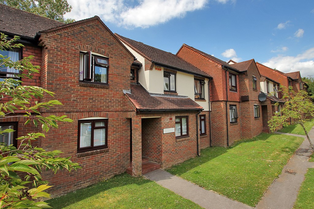 Estate Agents Horsham Mansell McTaggart Estate Agents Horsham Mansell McTaggart
