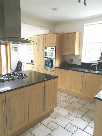 Kitchen Cabinet Hardware Placement Pictures Xcyyxh Com Kitchen Decor Hi Lite Bathrooms Welshpool Wa Au 6103