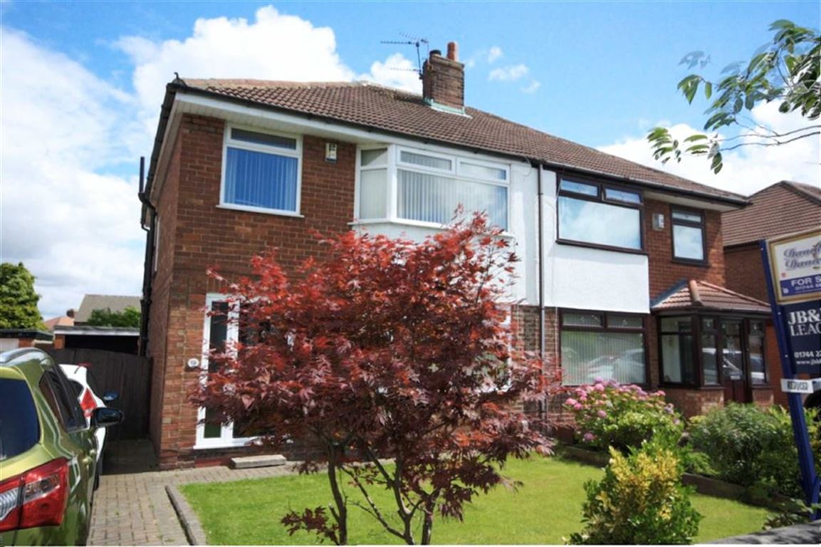 David Davies Estate Agents