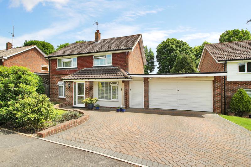 Estate Agents Horsham Mansell McTaggart Estate Agents Horsham Mansell McTaggart