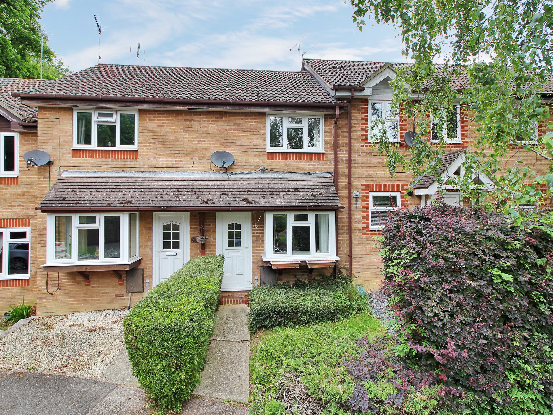 Estate Agents East Grinstead Mansell McTaggart