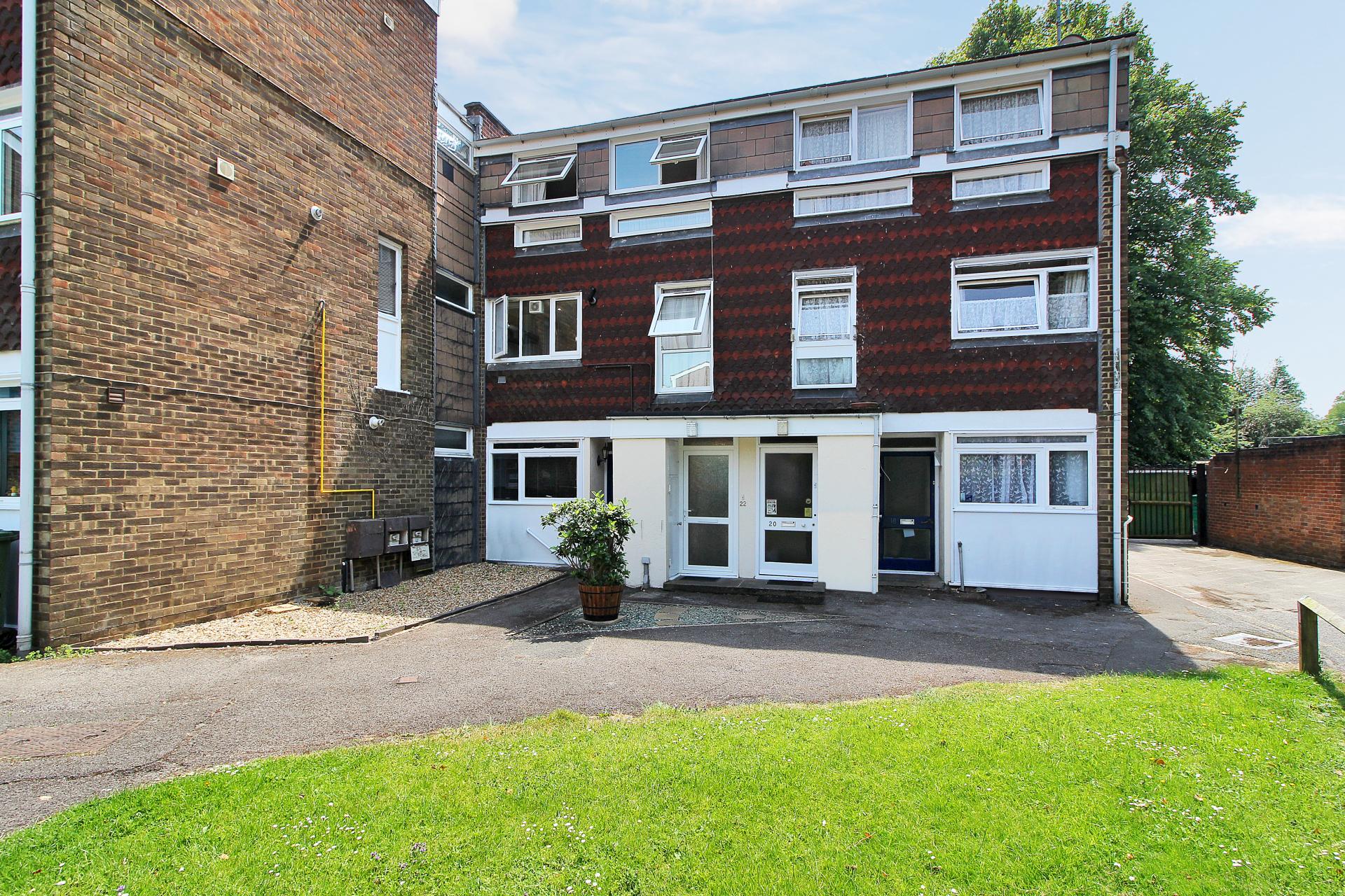 Estate Agents Horsham Mansell McTaggart Estate Agents Horsham Mansell McTaggart