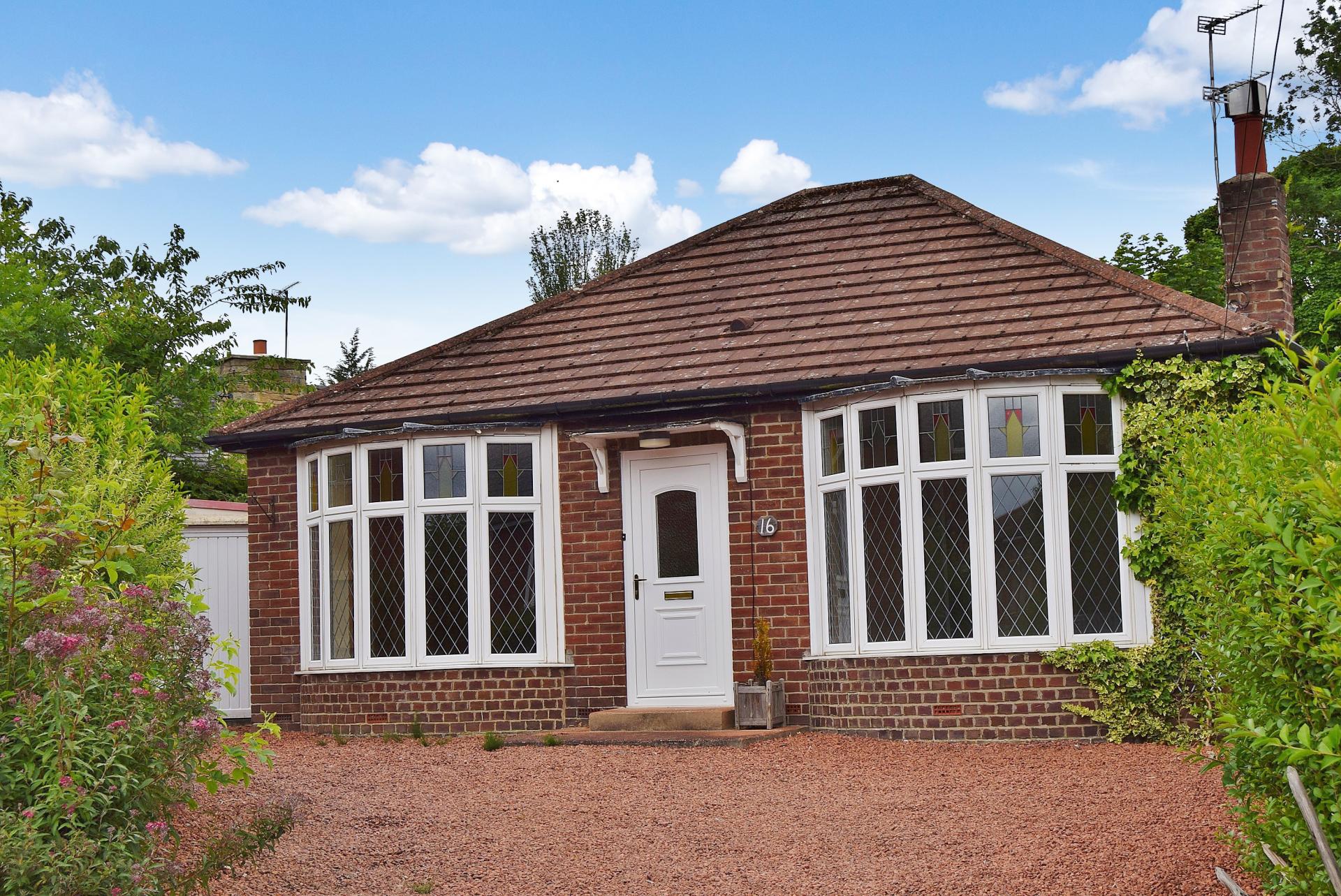 Houses for Sale in Hexham, Northumberland