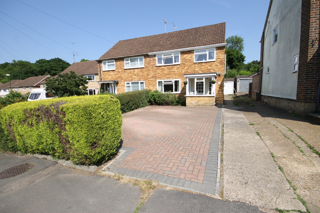 Estate Agents Burgess Hill Mansell McTaggart