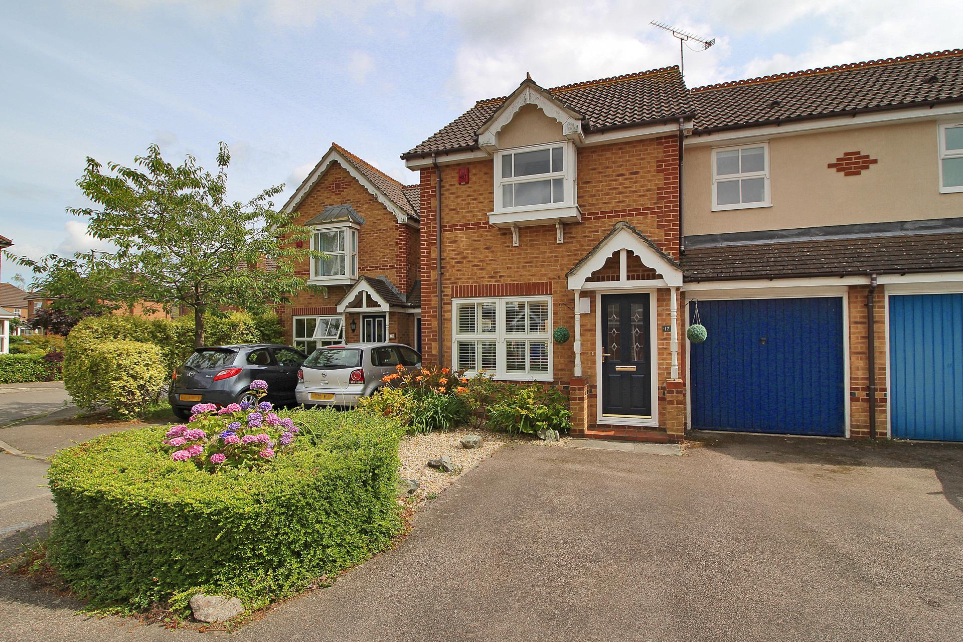 Estate Agents Horsham Mansell McTaggart Estate Agents Horsham Mansell McTaggart