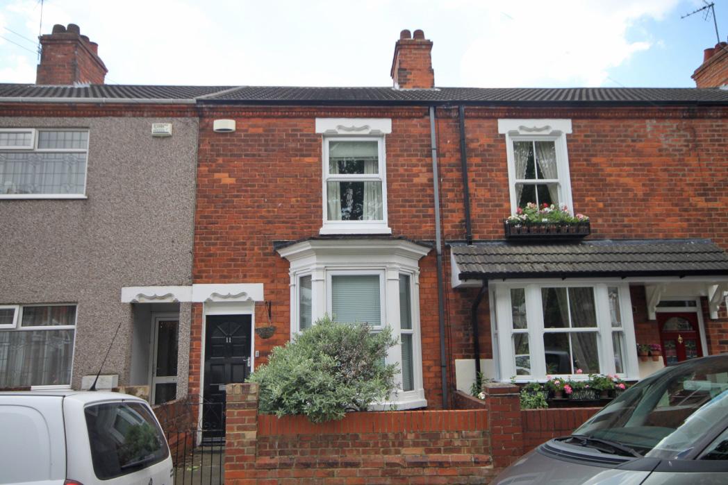 Houses To Rent Grimsby And Cleethorpes at Vicki Riggs blog