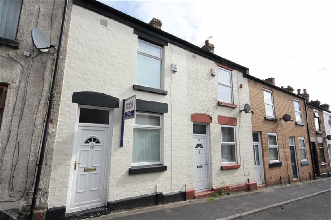 David Davies Estate Agents