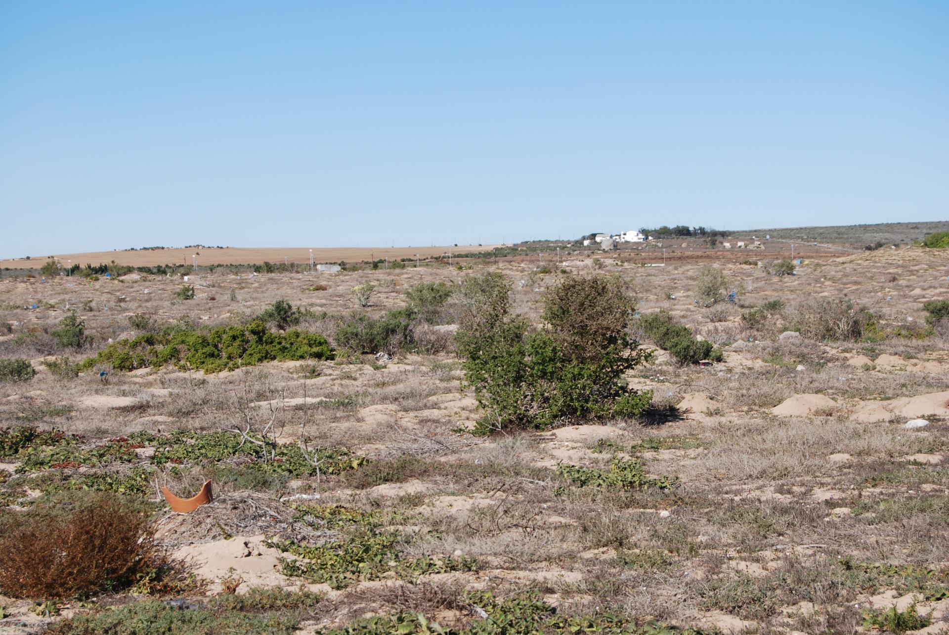 vacant land for sale in paternoster vacant land for sale in paternoster