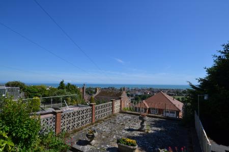 North Road, Hythe, Kent