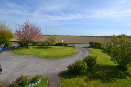 Ashford Road, New Romney, Kent