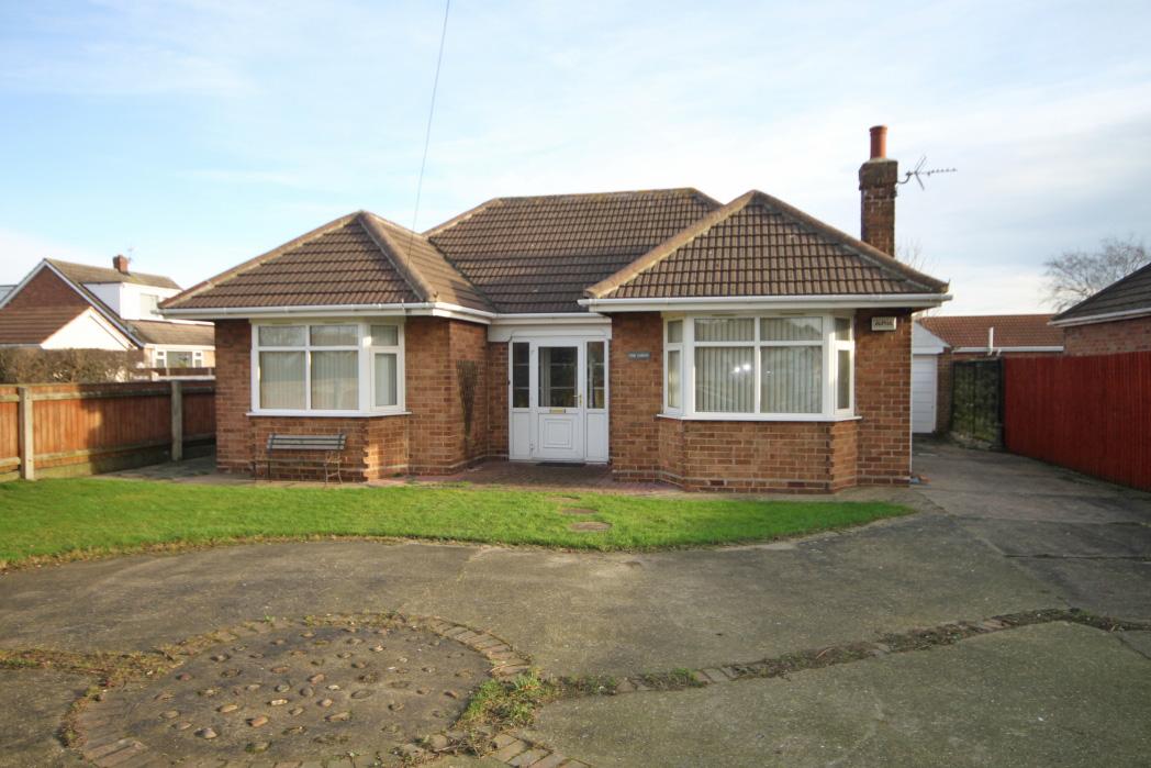 Houses to Rent in Grimsby, North East Lincolnshire