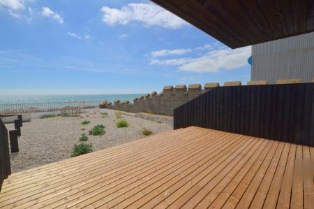 Bay, Unit 1, Hythe, Kent