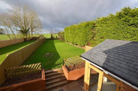 Stone Street, Ashford, Kent